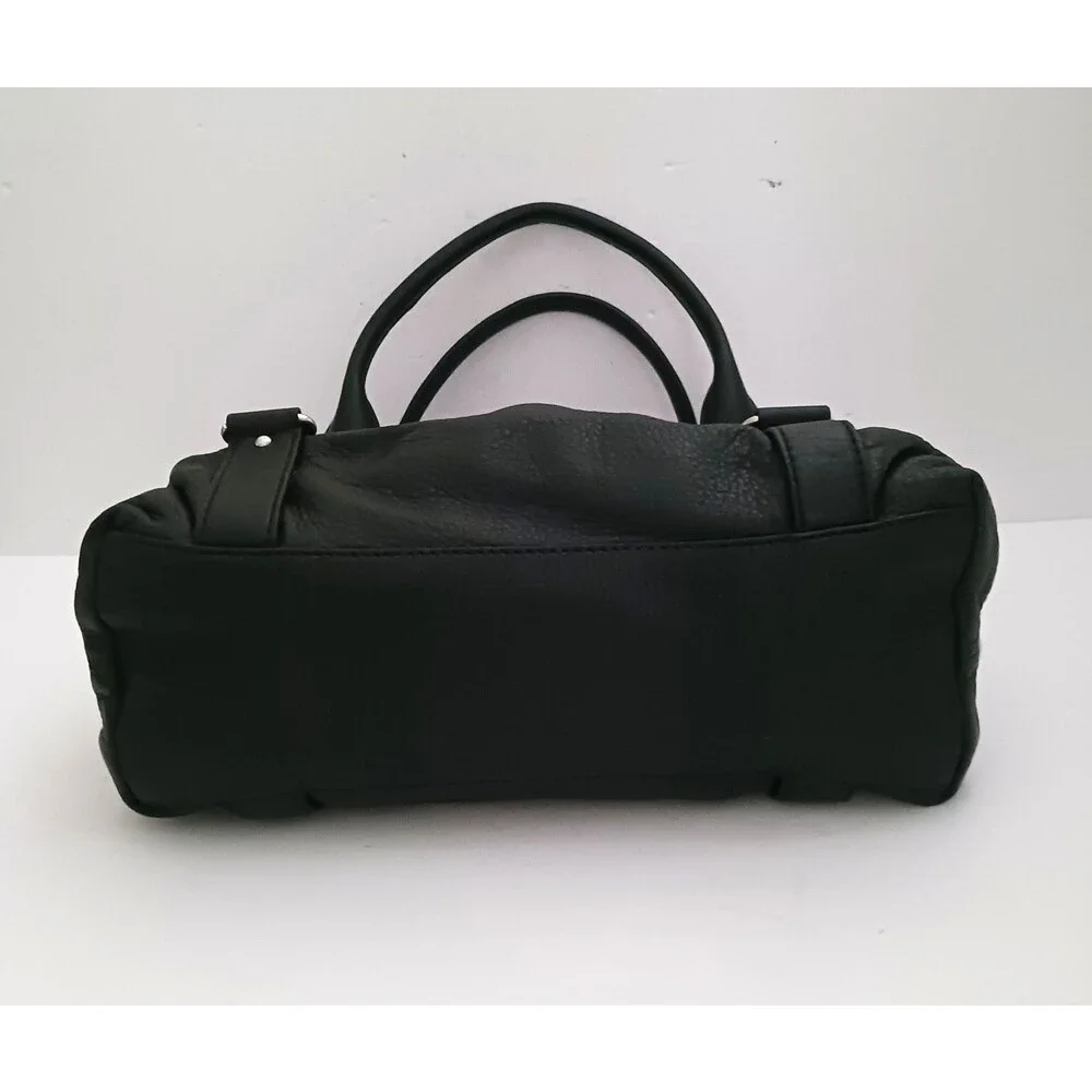 Michael Kors nwt michael